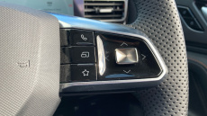 MG HS 1.5 T-GDI Hybrid+ Trophy 5dr Auto Hybrid Hatchback